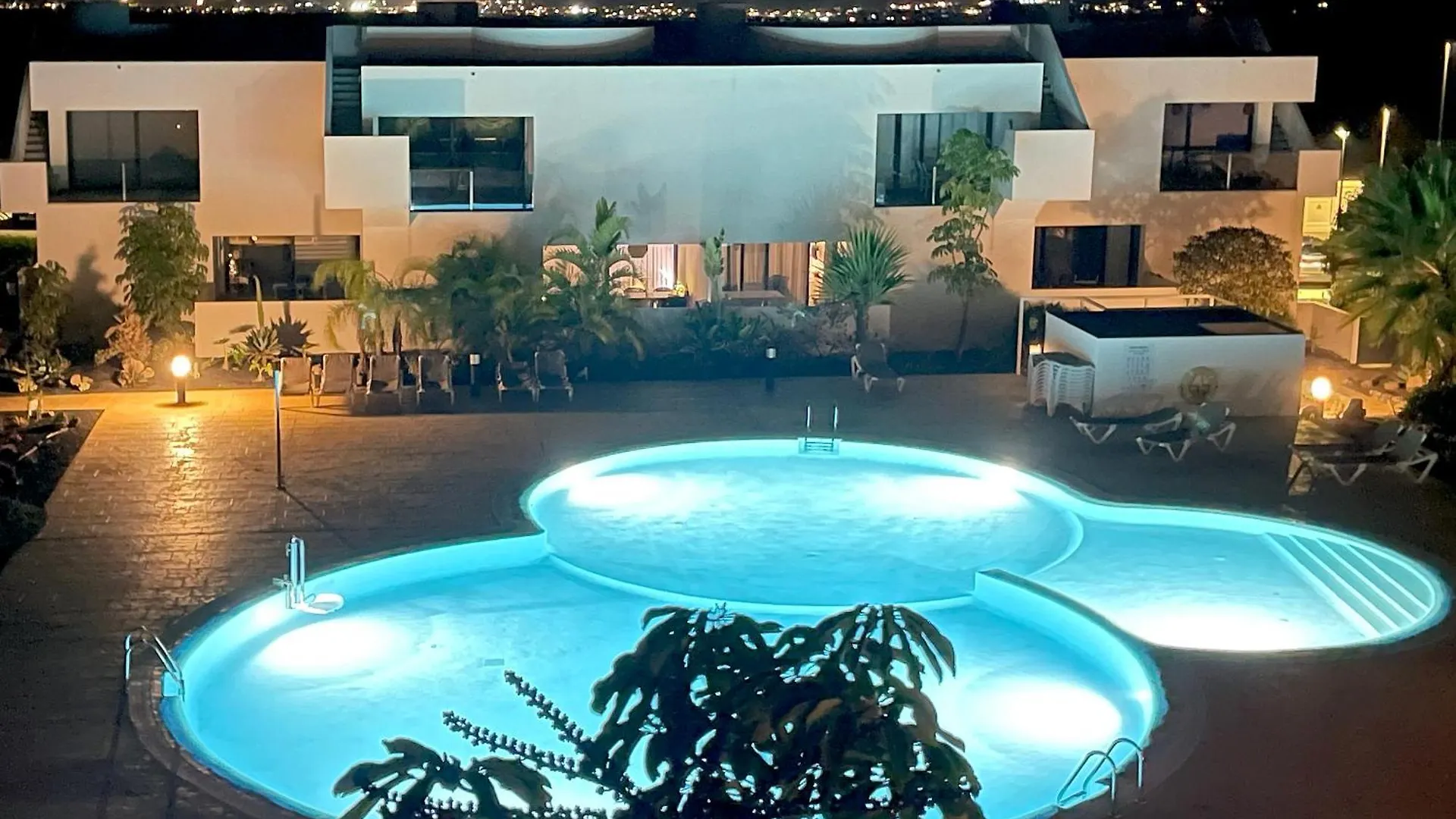 Villaverde  Comfort - Privacy - Relax - Laia Penthouse - Casilla De Costa 아파트 Villaverde (Fuerteventura)