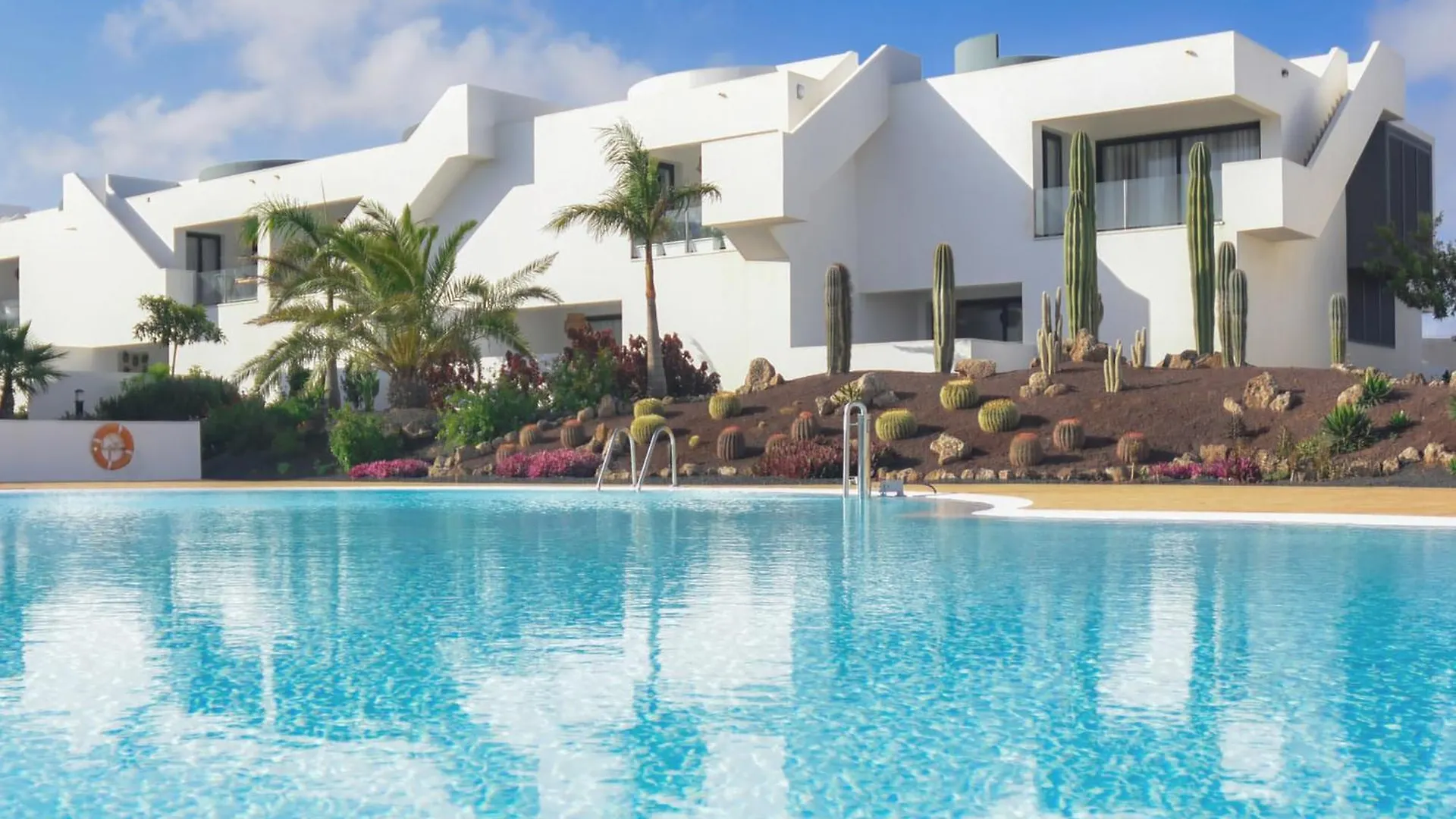 Comfort - Privacy - Relax - Laia Penthouse - Casilla De Costa Διαμέρισμα Villaverde
