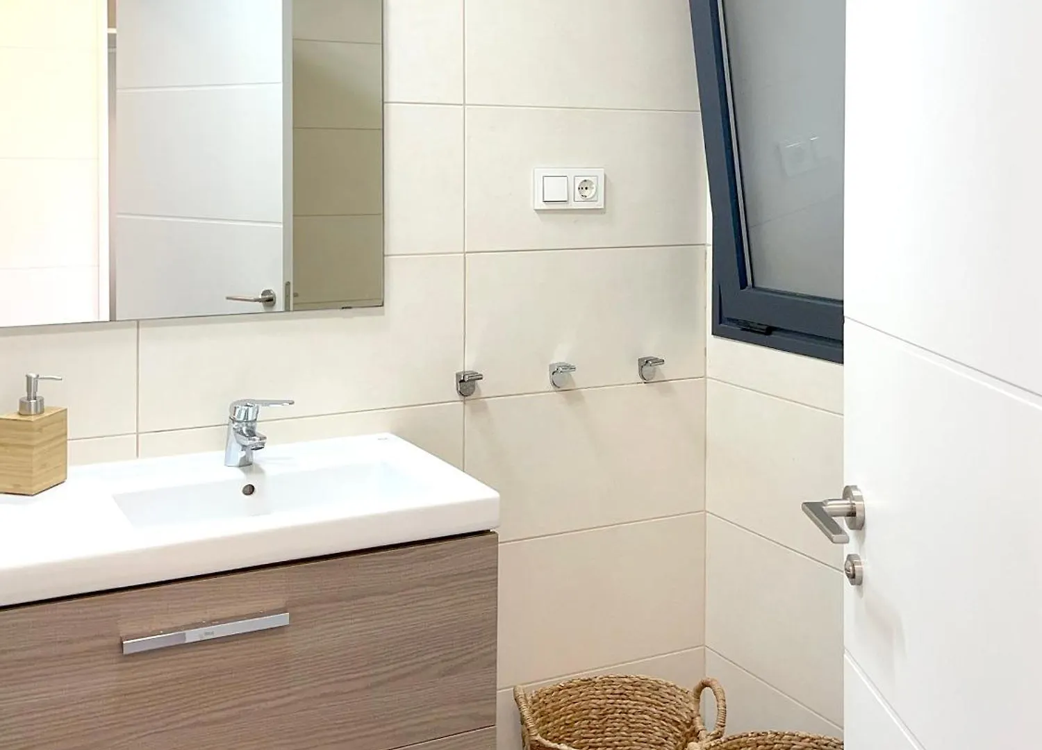 Comfort - Privacy - Relax - Laia Penthouse - Casilla De Costa Διαμέρισμα Villaverde