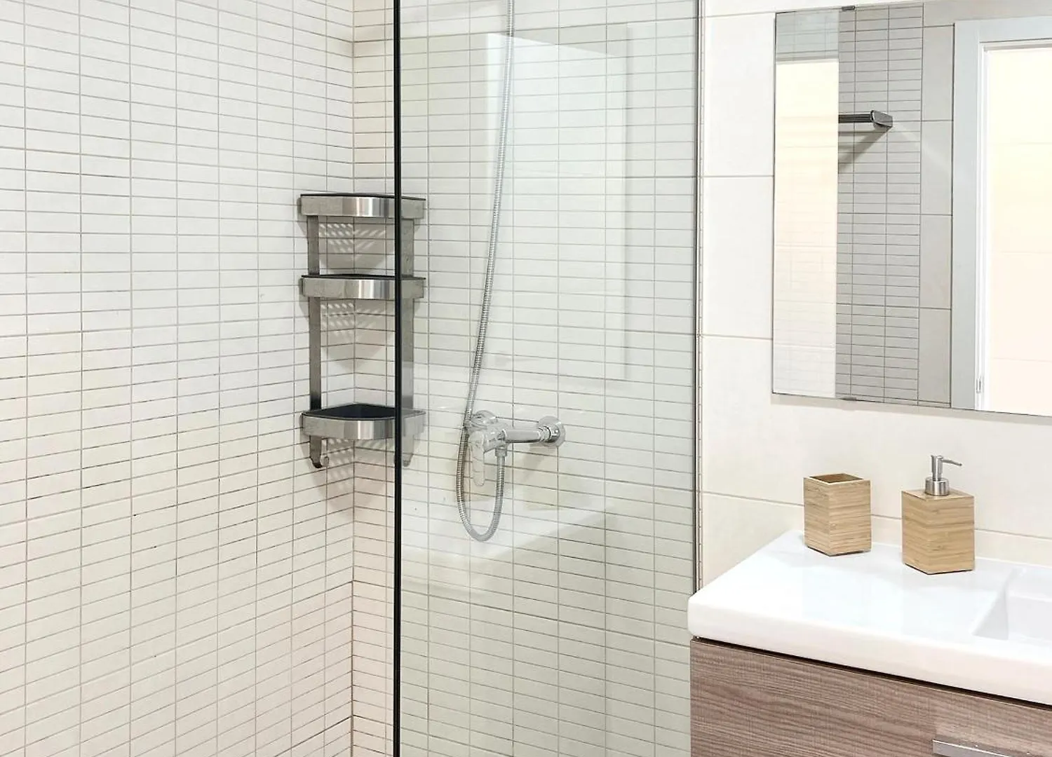 Comfort - Privacy - Relax - Laia Penthouse - Casilla De Costa Διαμέρισμα Villaverde  0*, Villaverde (Fuerteventura)